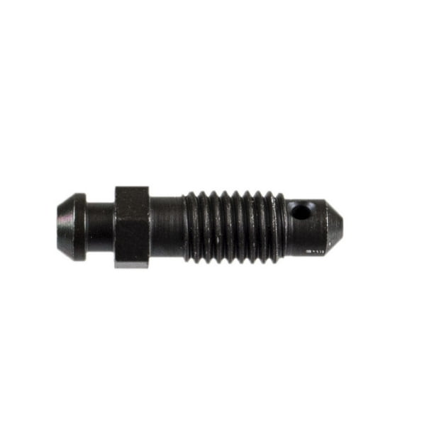 Polaris 7080352 OEM Brake Bleeder Screw 19872018 Ranger Sportsman