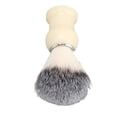 thumbnail image 1 of Cepillo para limpieza de peluquero, cepillo para plumero de barbero, cepillo para polvo de barba fácil, cepillo para el cabello y el cuello, diseño de última generación, 1 of 8