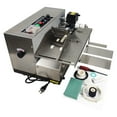 thumbnail image 3 of MY-380F Automatic Ink Coding Machine Stainless Steel Solid-Ink Coding Printing Machine, 3 of 11