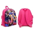 thumbnail image 4 of 12In Stray SKZ Ki-DS Backpack Small Travel Backpacks Lightweight Sports Daypack, 4 of 6
