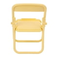thumbnail image 3 of TPR Material Phone Stand For Watching Videos, Reading, Video Chatting, Small And Compact, 3 of 8