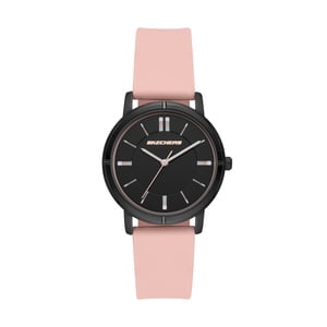 Skechers Bellflower Women's Analog Watch