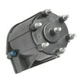 thumbnail image 3 of Distributor Cap, 3 of 4