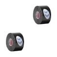 thumbnail image 4 of Eigraketly Cinta de kinesiología de 20 piezas, vendaje muscular, deportes, algodón, adhesivo elástico, lesiones por tensión, alta velocidad, Type8 NO8, 4 of 6