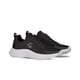 thumbnail image 5 of Tenis CHARLY Hombre Clasico Deportivos Caminar negro 28, 5 of 6