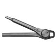 thumbnail image 5 of Peak Design Travel Tripod Tool Kit, 5 of 5