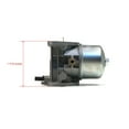 thumbnail image 3 of The ROP Shop Carburetor Assembly for Kawasaki FH430V-BS11, FH430V-BS12, FH430V-BS14 Engine, 3 of 9