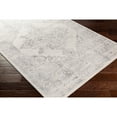 thumbnail image 5 of Livabliss  2 x 3 ft. Roma Machine Woven Rectangle Rug - Multi Color, 5 of 6