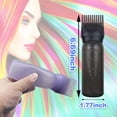 thumbnail image 2 of CABO Tanning Mousse Autobronceador – Consigue un maravilloso bronceado impecable bañado por el sol para todo tipo de piel y tonos Mousse bronceador sin sol para subtono (BRONCE OSCURO 200 ml), 2 of 5