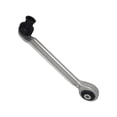 thumbnail image 1 of Front Left Upper Forward Control Arm and Ball Joint Assembly - Compatible with 1996 - 2009 Audi A4 Quattro Convertible 1997 1998 1999 2000 2001 2002 2003 2004 2005 2006 2007 2008, 1 of 2