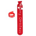 thumbnail image 1 of Hot Water Bag, Rubber Hot Water Bag Hot Compress  For Cold Days #1,#2,#3, 1 of 8