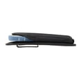 thumbnail image 2 of Universal Nite Ize Étui à Clip Rigide QuickSlide Holster - TTG - Noir, 2 of 4