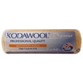 thumbnail image 2 of Premier Kodawool® 7" x 3/8" Roller Cover, 2 of 2