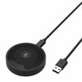 thumbnail image 4 of Micrófono de conferencia USB UM10 Micrófonos de PC de condensador omnidireccional de 360° para, 4 of 8