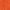 Orange, variant on SARAG 3x3ft Round Area Rug for Bedroom,Fluffy Circle Rugs for Living Room Kids Room,Home Decor Shaggy Carpet Fuzzy Plush Rug for Nursery Room,Orange