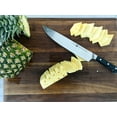 thumbnail image 4 of ZWILLING Pro 10-inch Chef's Knife, 4 of 5