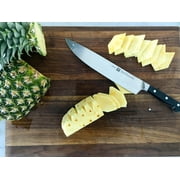 ZWILLING Pro 10-inch Chef's Knife