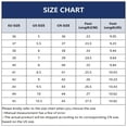 thumbnail image 3 of Mid Calf Snow Boots For Women Faux Fur Lining Winter Warm Comfortable Walking Shoes, 3 of 8