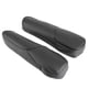 thumbnail image 3 of Funda De Asiento De Cuero, Reposabrazos De Asiento Generoso, Limpieza Duradera Fiable Para Coche De Repuesto Honda CRV 2007-2009, 3 of 8