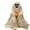 B, variant on 2026 Halloween Indooor Decoration In The Dark Glitter Ghost Halloween Decorations For Garden And Party Decor