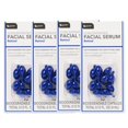 thumbnail image 1 of Suero Facial b.pure Retinol Concentrado 40 Cápsulas, 1 of 6