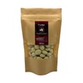 thumbnail image 1 of Arándano Cubierto de Chocolate Blanco Puralia Gourmet 200 g Puralia Arándano cuberto de chcolate blanco 200 g, 1 of 2