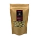 thumbnail image 1 of Arándano Cubierto de Chocolate Blanco Puralia Gourmet 200 g Puralia Arándano cuberto de chcolate blanco 200 g, 1 of 2