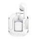 thumbnail image 2 of Wireless Earphones BLTH V5 3 Long Battery Life Noise Reduction Touch Control, 2 of 11