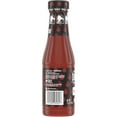 Taco Bell Diablo Sauce, 7.5 oz Bottle