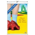 thumbnail image 2 of Le magicien d'Oz - No Place Like Home, 2 of 4