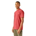 thumbnail image 3 of Dickies Men's Heavyweight Short Sleeve Pocket T-Shirt, 3 of 5