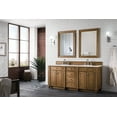 thumbnail image 4 of James Martin Vanities 157-V72-3Clw Bristol 72" Free Standing Double Basin Hardwood Vanity, 4 of 7