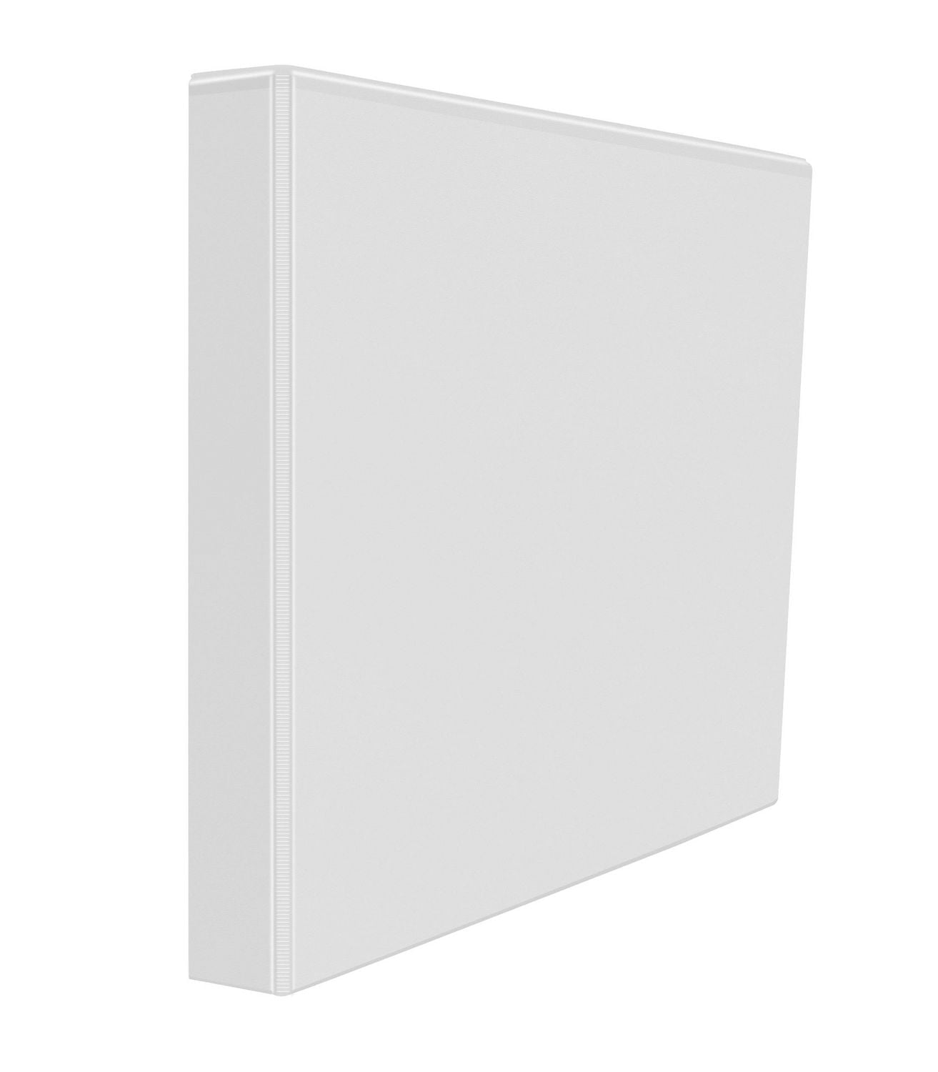 Reliure de présentation durable Pen + Gear