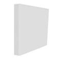 thumbnail image 4 of Pen + Gear Durable View Binder, 4 of 4