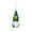 A, variant on LSLJS St. Patricks Faceless Doll Ornaments, Irish Green Leaves Gnomes Plush Doll Pendants with Rope, Swedish Leprechaun Dwarf Stuffed Toys St. Patricks Day Deocrations Party Favors Gifts for Luck