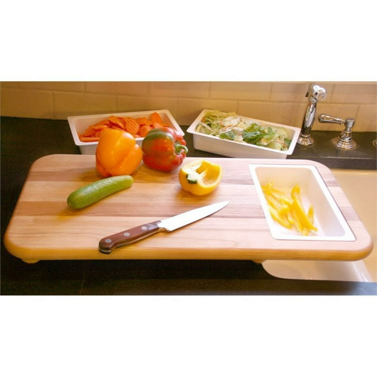 The Pioneer Woman Evie 3-Piece Cutting Mats 