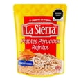 thumbnail image 1 of Frijoles peruanos La Sierra refritos 430 g, 1 of 4