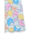 thumbnail image 5 of Squishmallows Girls Dress with Short Sleeves, Sizes XS-L, 5 of 6