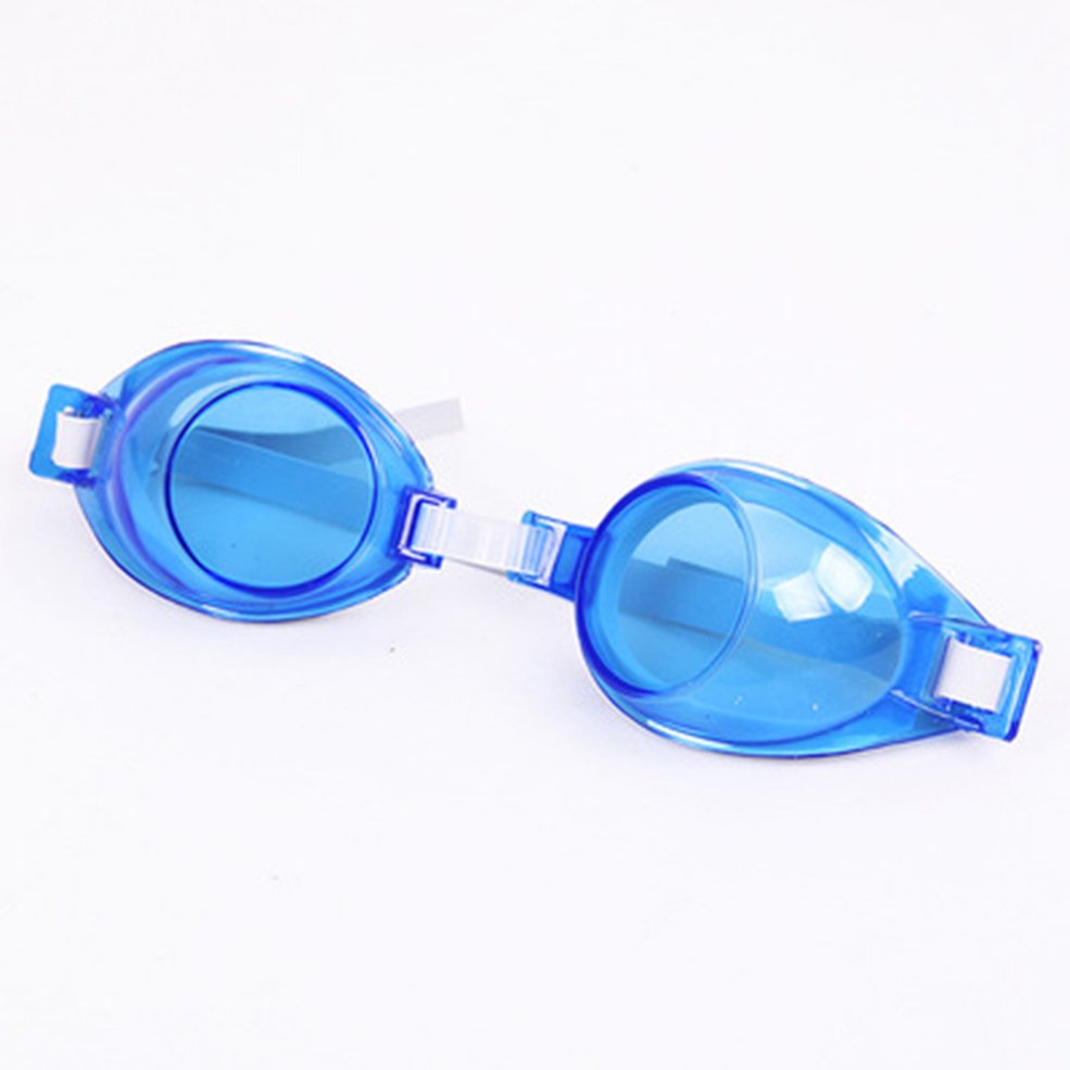 goggles for teenagers