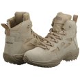 thumbnail image 1 of Reebok Work Duty Men's Rapid Response RB RB8695 6" Tactical Boot, 1 of 4