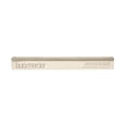 thumbnail image 2 of Laura Mercier Caviar Stick Eye Colour Peacock 0.05oz/1.64g New With Box, 2 of 2