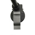 thumbnail image 4 of 994-00136A Ignition Coil for MTD Troy Bilt CC800 Walk Behind CC30H Hydro Mini Rider Lawn Mowers, 4 of 5