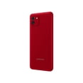 thumbnail image 3 of Smartphone Samsung Galaxy A03 64GB Desbloqueado Rojo, 3 of 4
