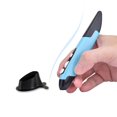 thumbnail image 4 of HLONK 2.4G Wireless Pen Mouse Handwriting Mouse Infrared Electronic Presentation Pointer, 4 of 8