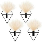 Buddhist Camphorwood Wooden Fish Temple Block Zen Drum with Mat 3.5 inch$$Garden & Patio