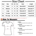 thumbnail image 3 of Womens Tank Tops Eyelet Embroidery Shirts Summer Sleeveless Tops For Women 2024 Casual Spring Scoop Neck Cami Loose Fit Basic Tops Solid Color Summer Sleeveless Shirts, 3 of 7