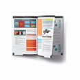 thumbnail image 2 of Infinity: CodeOne Rulebook (EN) (BOOK) New, 2 of 2