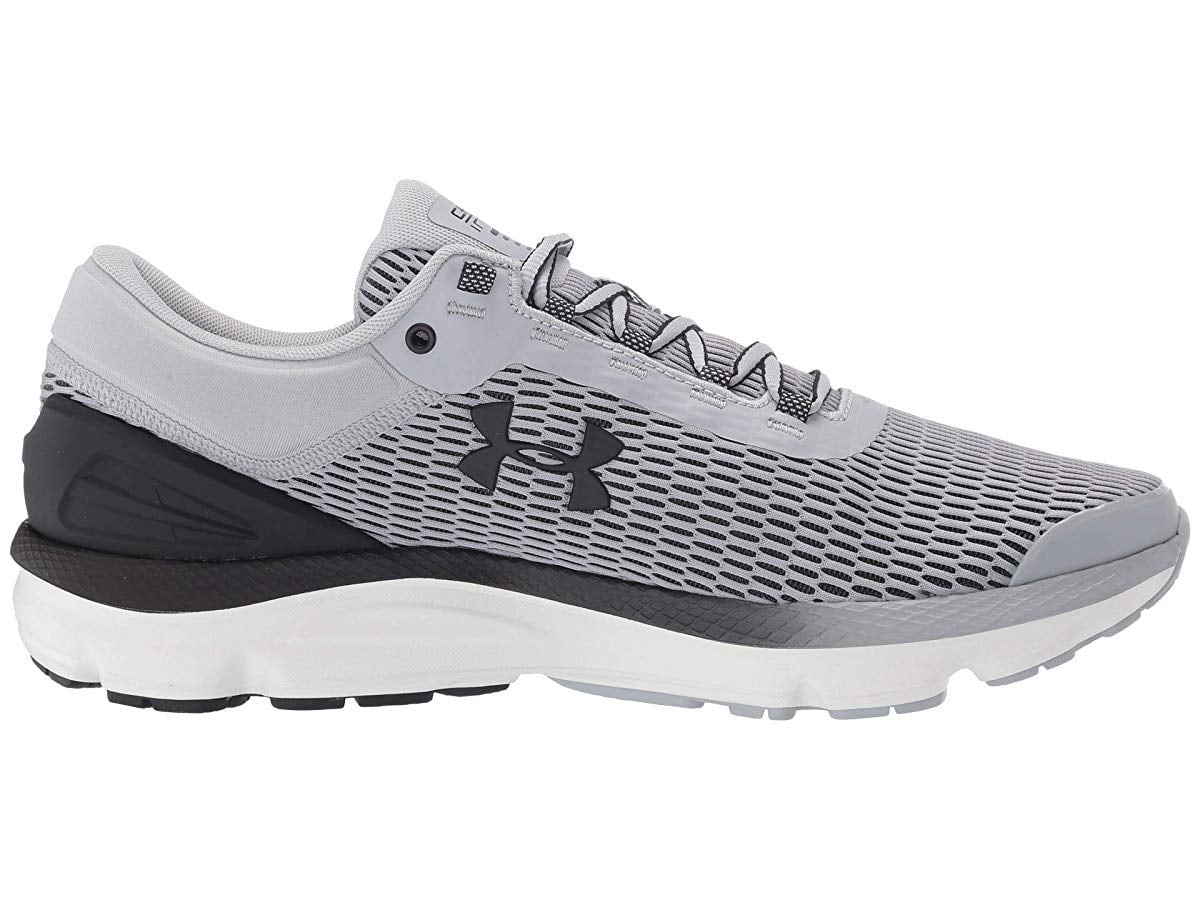 under armour charged intake 3