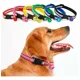 thumbnail image 2 of Collar Reflectante Campana Cascabel Mascotas 32cm, 2 of 6