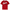 Grey - stegry, variant on Reebok Womens UBF ActivChill Tank Top, Grey, X-Small